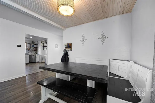 $600,000 | 2815 Center Payette Id 83661, Payette, ID 83661