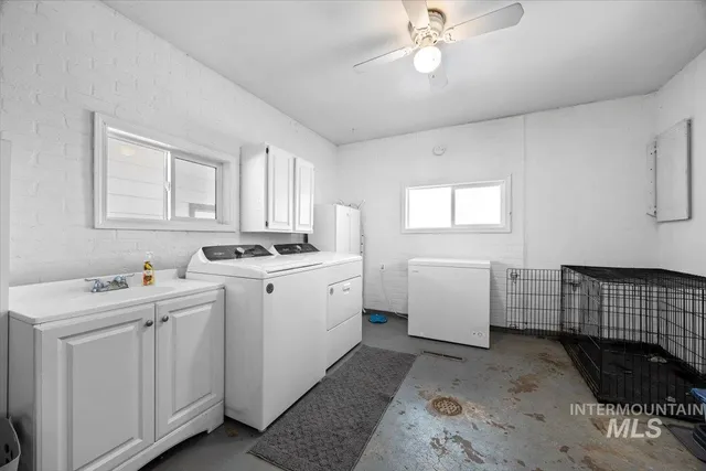 $600,000 | 2815 Center Payette Id 83661, Payette, ID 83661