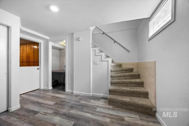 $600,000 | 2815 Center Payette Id 83661, Payette, ID 83661