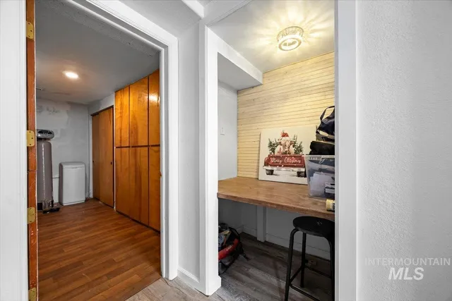 $600,000 | 2815 Center Payette Id 83661, Payette, ID 83661