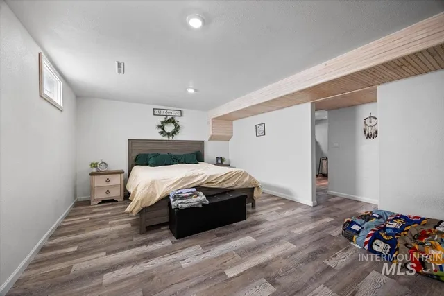 $600,000 | 2815 Center Payette Id 83661, Payette, ID 83661