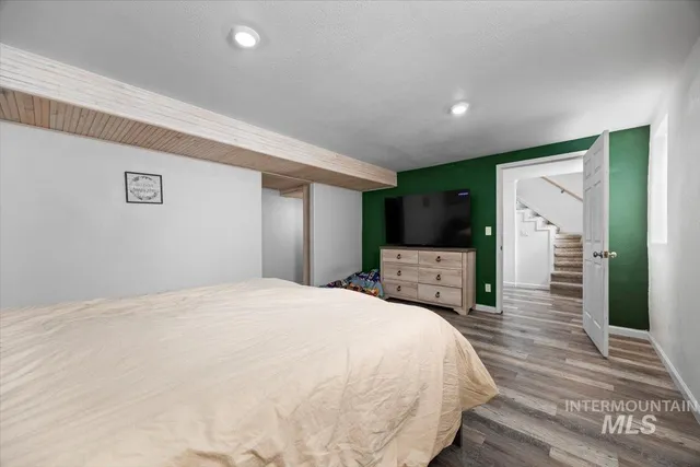 $600,000 | 2815 Center Payette Id 83661, Payette, ID 83661