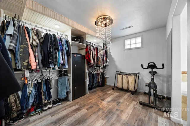 $600,000 | 2815 Center Payette Id 83661, Payette, ID 83661