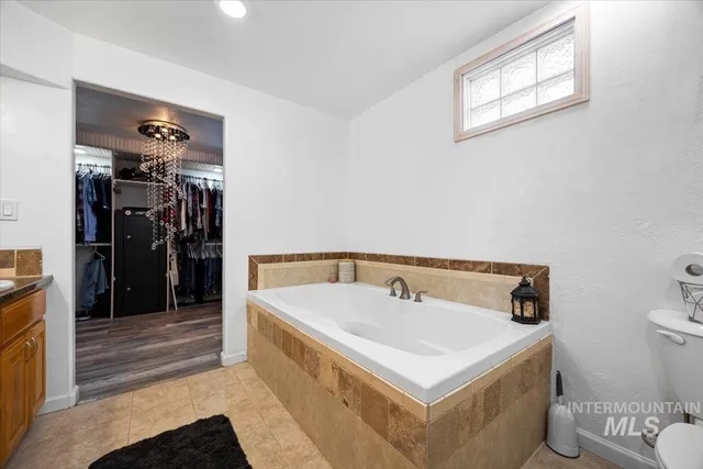 $600,000 | 2815 Center Payette Id 83661, Payette, ID 83661