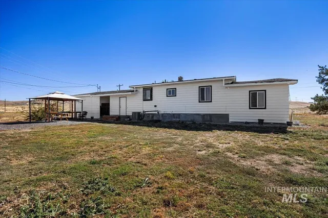 $600,000 | 2815 Center Payette Id 83661, Payette, ID 83661