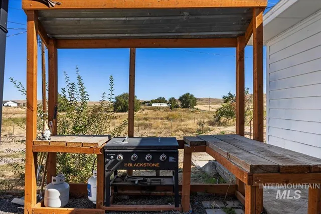 $600,000 | 2815 Center Payette Id 83661, Payette, ID 83661