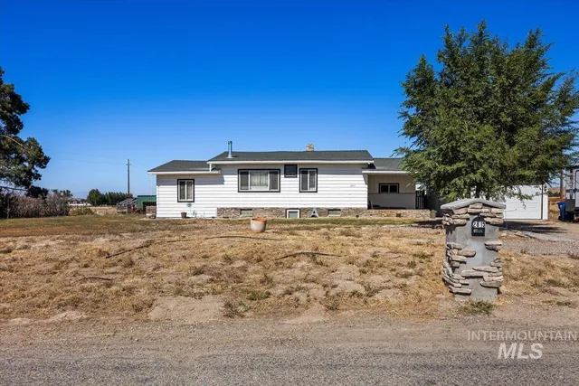 $600,000 | 2815 Center Payette Id 83661, Payette, ID 83661