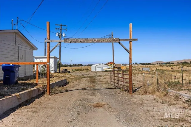 $600,000 | 2815 Center Payette Id 83661, Payette, ID 83661