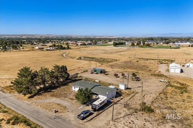 $600,000 | 2815 Center Payette Id 83661, Payette, ID 83661