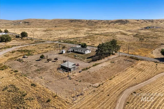 $600,000 | 2815 Center Payette Id 83661, Payette, ID 83661