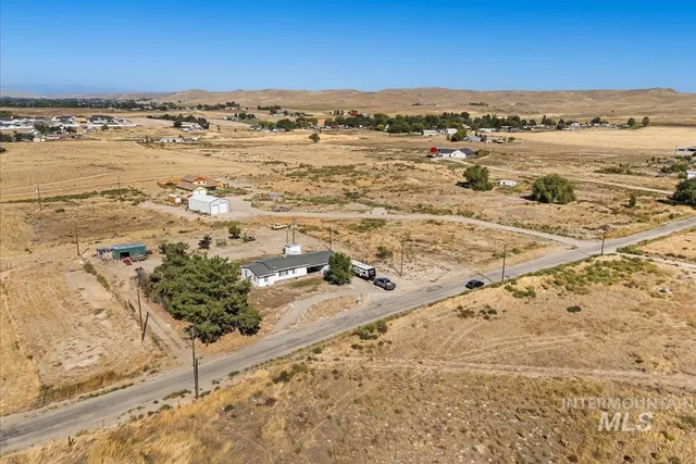 $600,000 | 2815 Center Payette Id 83661, Payette, ID 83661