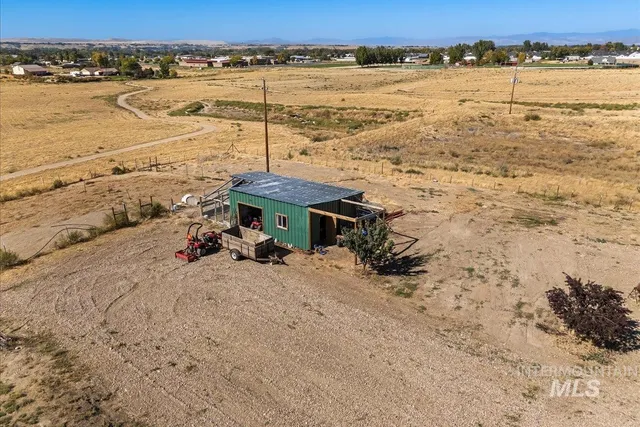 $600,000 | 2815 Center Payette Id 83661, Payette, ID 83661