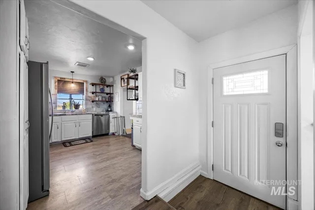 $600,000 | 2815 Center Payette Id 83661, Payette, ID 83661