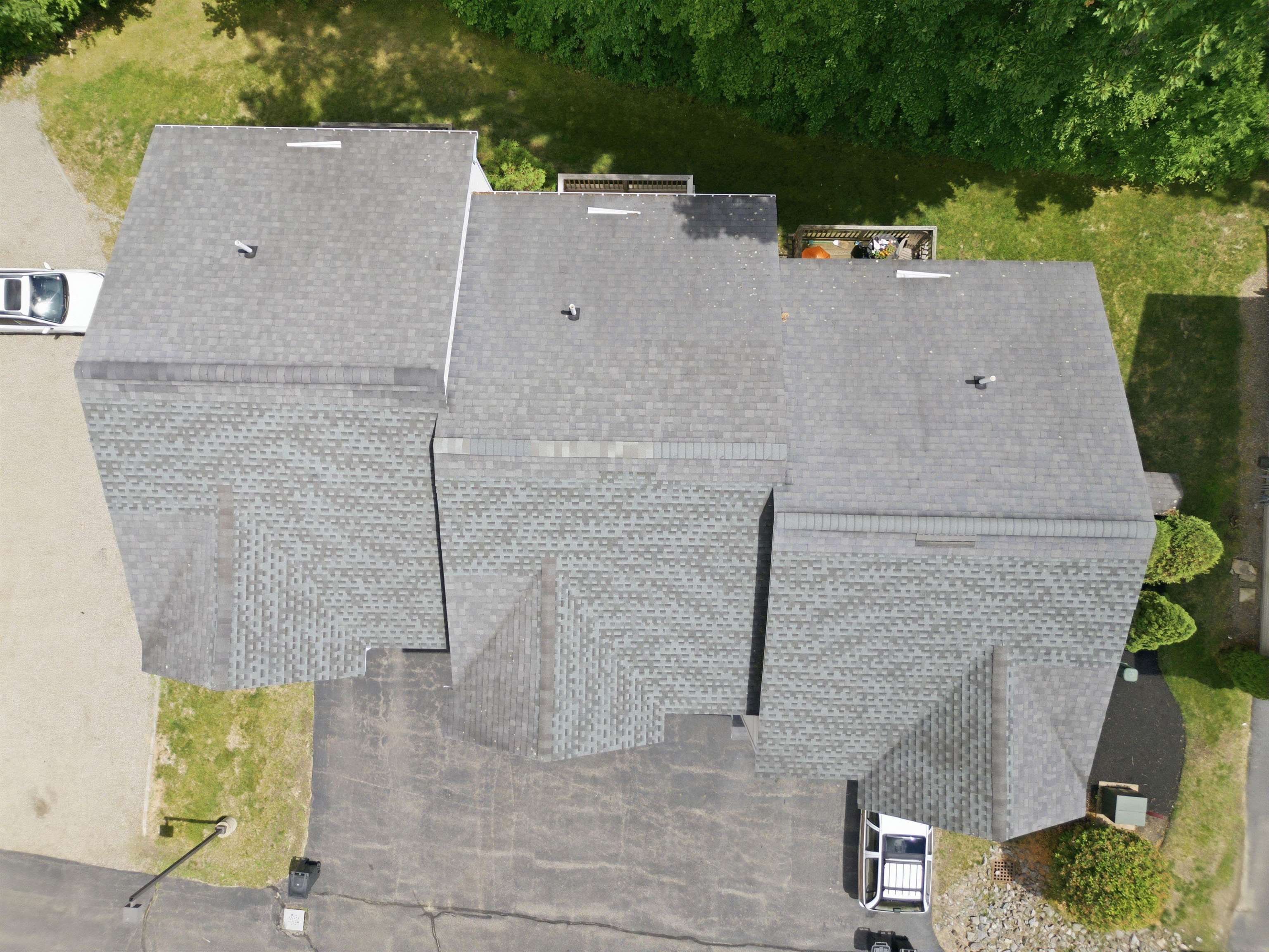 29 Melissa Way, Unit B Laconia, NH 03246 - Photo 44 of 56
