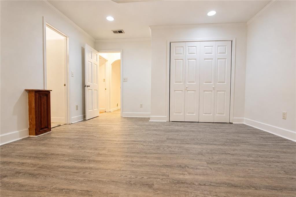 818 Springlake Road Lawrenceville, GA 30045 - Photo 30 of 65