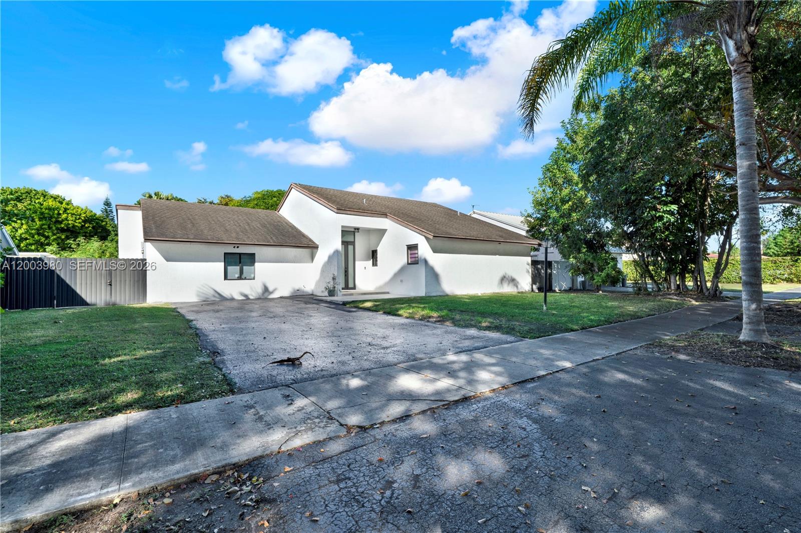 12221 Southwest 93rd Street Miami, FL 33186 - Photo 1 of 41 Photo 1