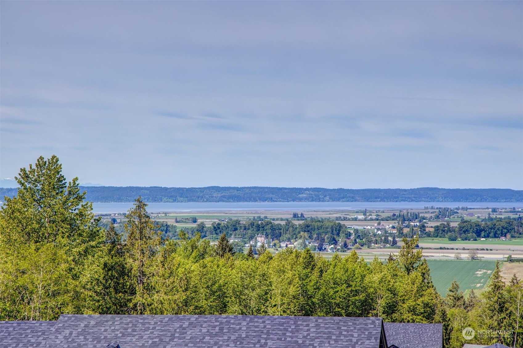 20701 Sinnes Road Mount Vernon, WA 98274 - Photo 4 of 40 Gallery Image 4