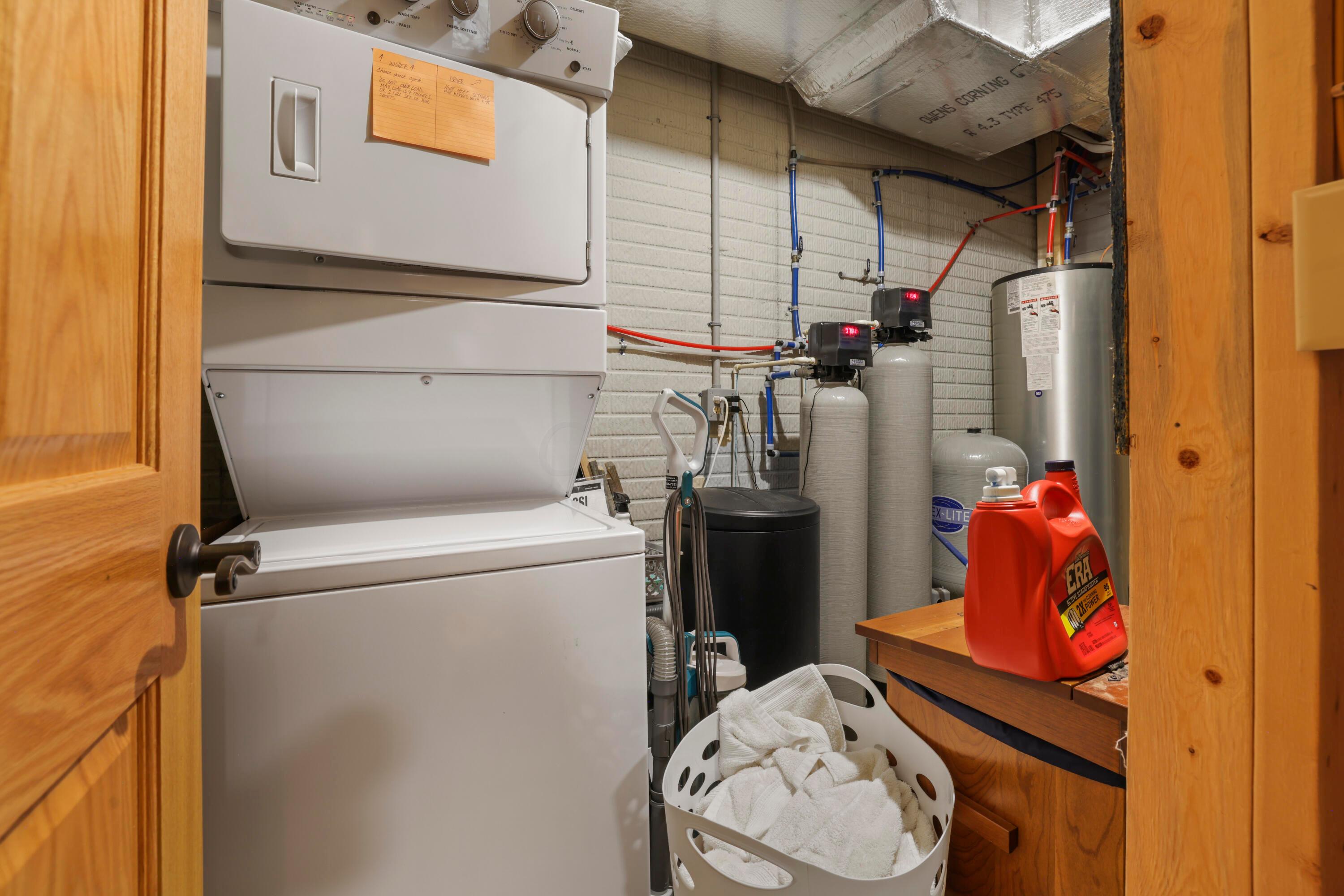 28590 Cook Road Logan, OH 43138 - Photo 53 of 82 GR7A8029