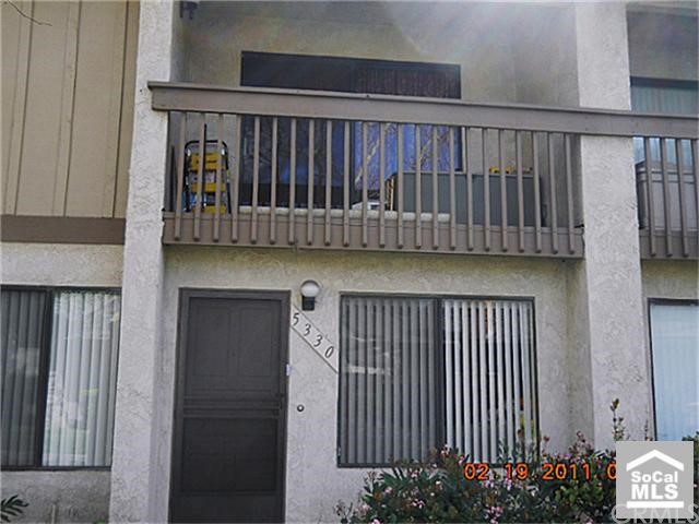 1363 South Walnut Street, Unit 5330 Anaheim, CA 92802 - Photo 1 of 1 Front