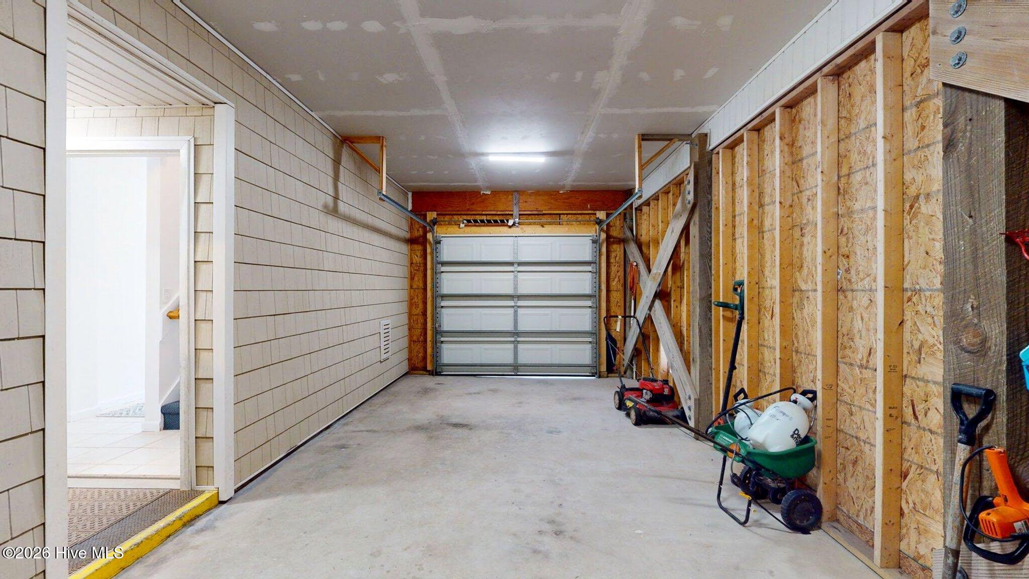58 N Ridge Surf City, NC 28445 - Photo 41 of 50 58-North-Ridge-SC (28)