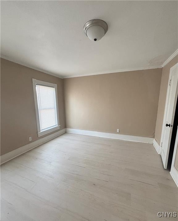 517 Roberts Street Rome, NY 13440 - Photo 11 of 20