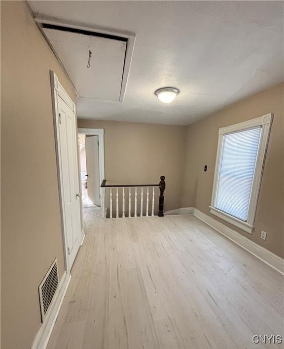 517 Roberts Street Rome, NY 13440 - Photo 12 of 20