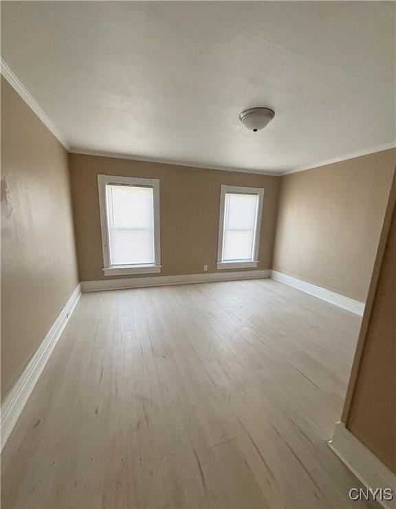 517 Roberts Street Rome, NY 13440 - Photo 13 of 20