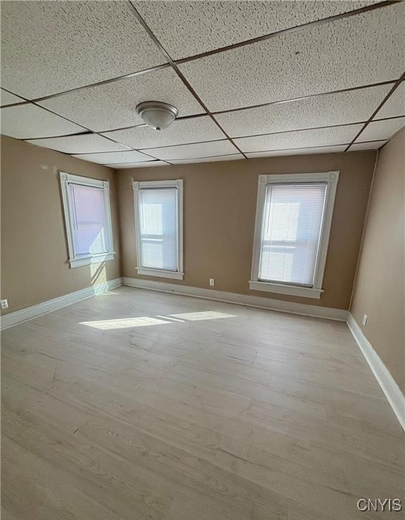 517 Roberts Street Rome, NY 13440 - Photo 15 of 20