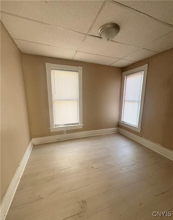 517 Roberts Street Rome, NY 13440 - Photo 17 of 20