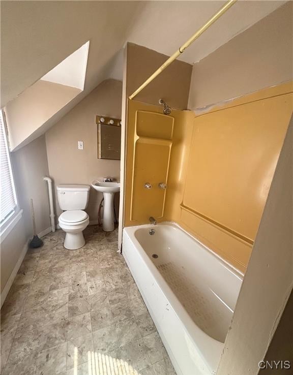 517 Roberts Street Rome, NY 13440 - Photo 19 of 20