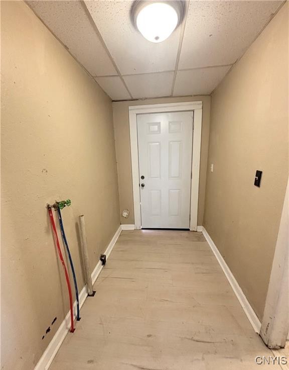 517 Roberts Street Rome, NY 13440 - Photo 20 of 20