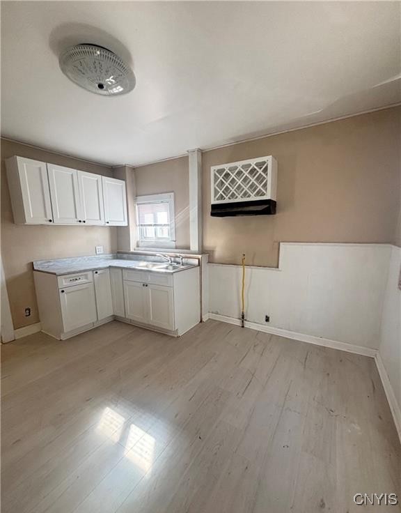 517 Roberts Street Rome, NY 13440 - Photo 3 of 20