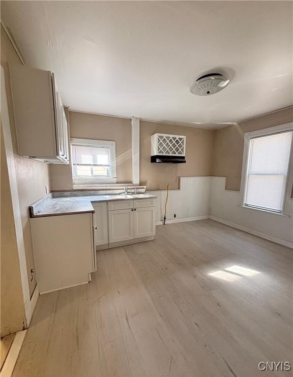 517 Roberts Street Rome, NY 13440 - Photo 4 of 20