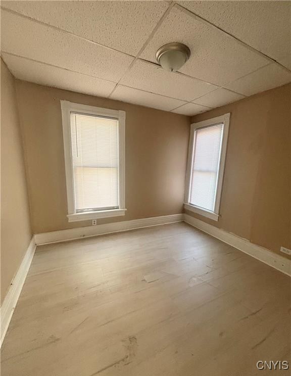 517 Roberts Street Rome, NY 13440 - Photo 5 of 20