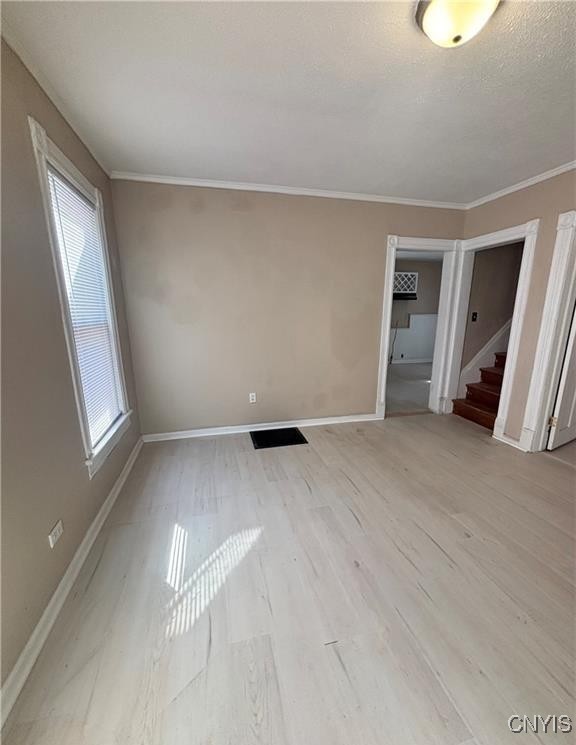 517 Roberts Street Rome, NY 13440 - Photo 6 of 20