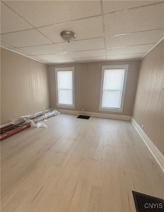 517 Roberts Street Rome, NY 13440 - Photo 7 of 20