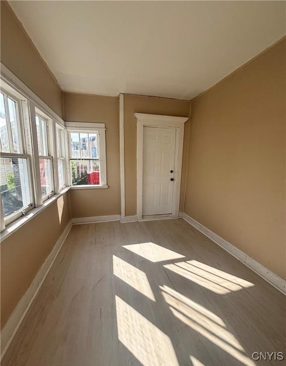 517 Roberts Street Rome, NY 13440 - Photo 8 of 20