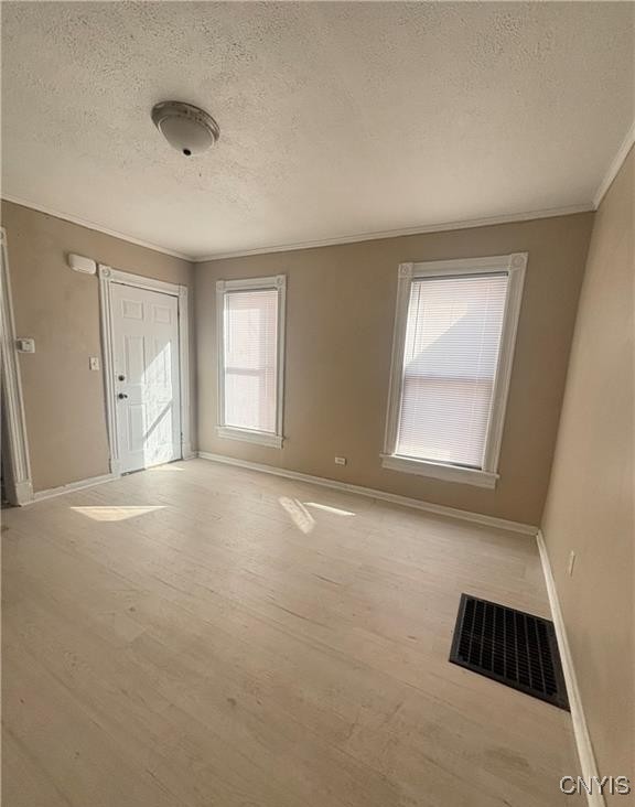 517 Roberts Street Rome, NY 13440 - Photo 9 of 20