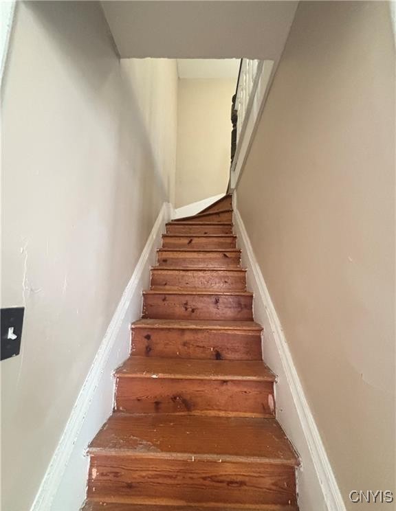 517 Roberts Street Rome, NY 13440 - Photo 10 of 20