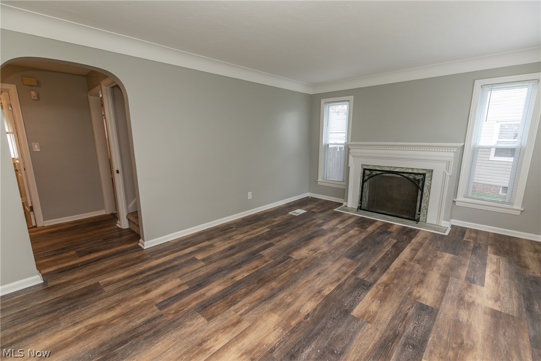 4314 Redding Road Cleveland, OH 44109 - Photo 6 of 35 Gallery Image 6