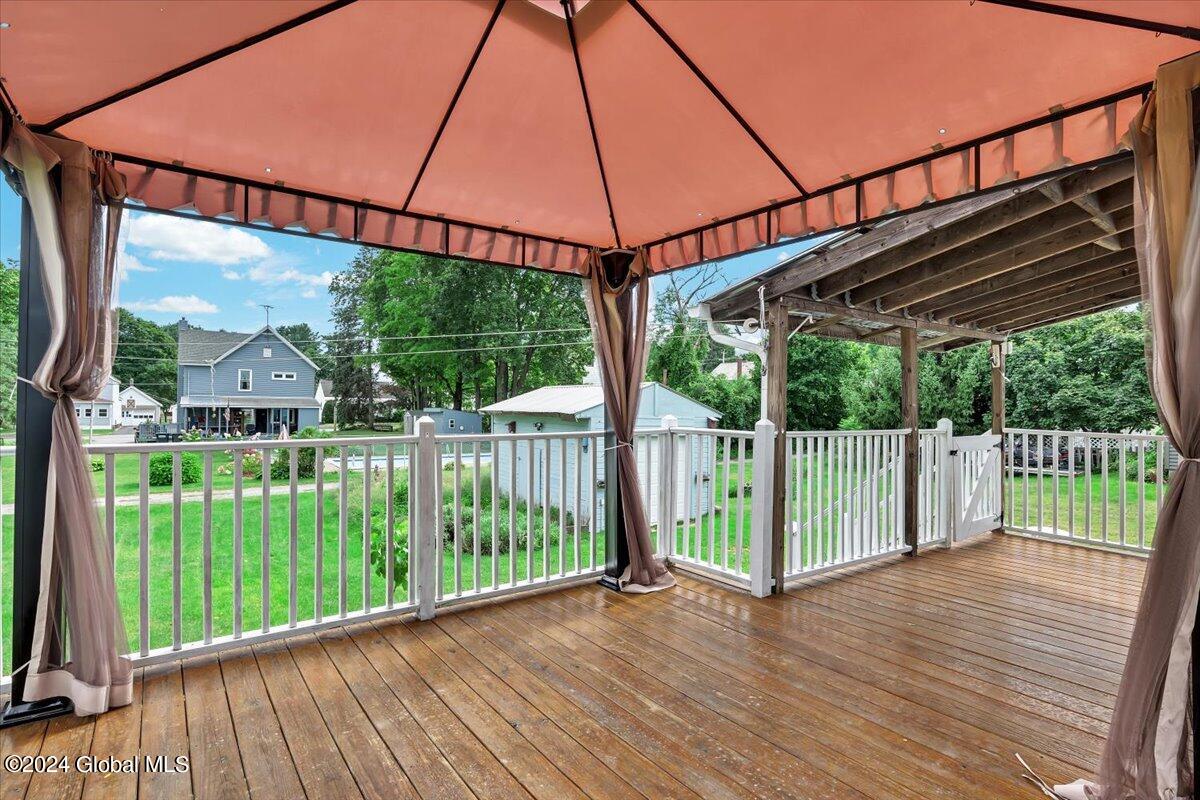 308 Oak Street Corinth, NY 12822 - Photo 21 of 32 31-P1203738