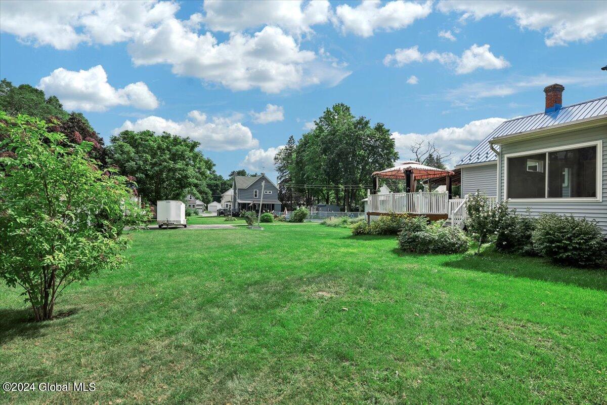 308 Oak Street Corinth, NY 12822 - Photo 25 of 32 29-P1203715
