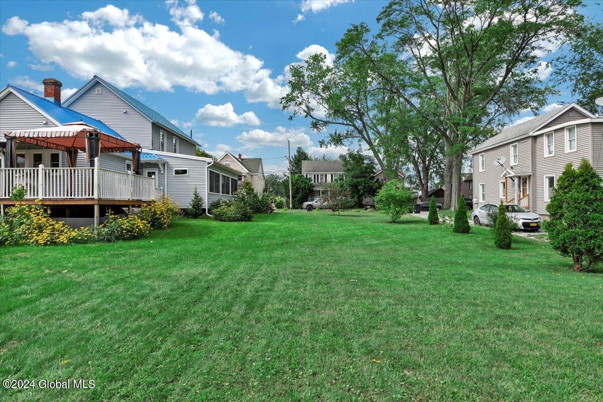 308 Oak Street Corinth, NY 12822 - Photo 6 of 32 35-P1203755