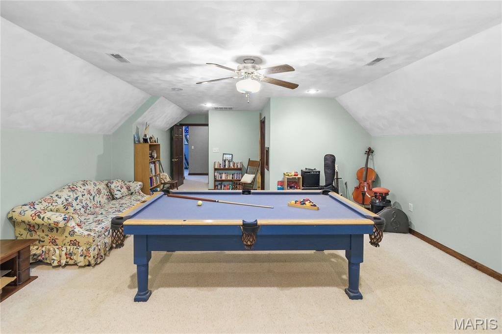 Along Wine Hill Road Steeleville, IL 62288 - Photo 37 of 95 Gallery Image 37