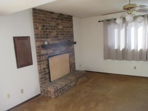 $289,000 | 2870 Castleford Court, Woodbury, MN 55125