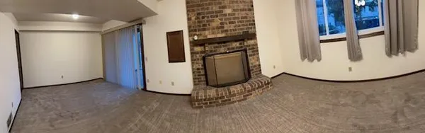 $289,000 | 2870 Castleford Court, Woodbury, MN 55125