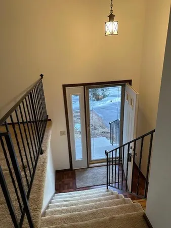 $289,000 | 2870 Castleford Court, Woodbury, MN 55125