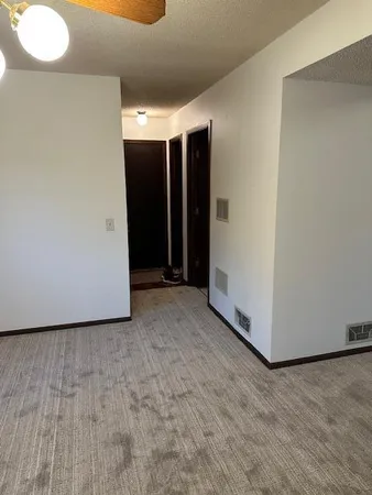 $289,000 | 2870 Castleford Court, Woodbury, MN 55125
