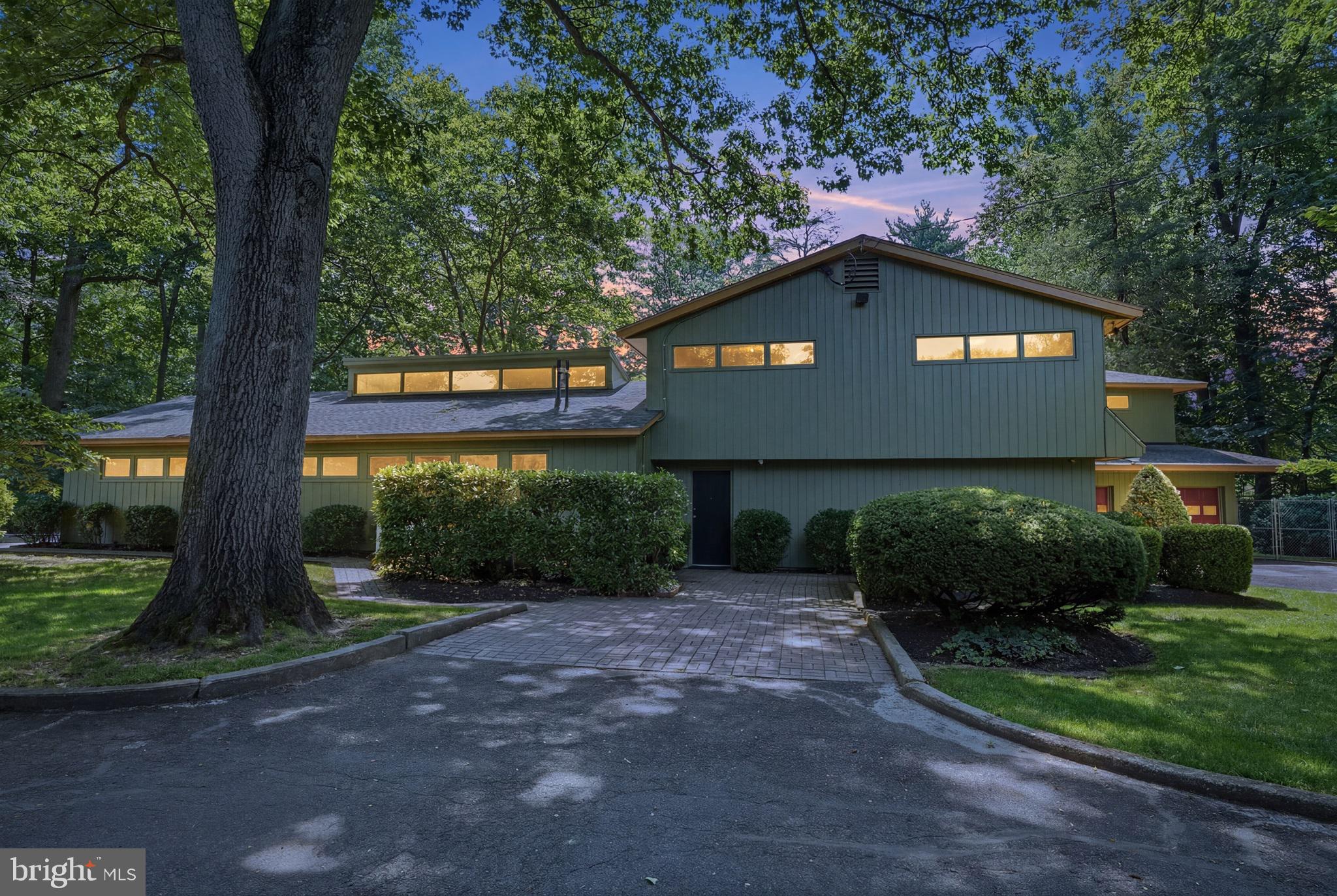 775 River Road Yardley, PA 19067 - Photo 73 of 75 Make this home yours!