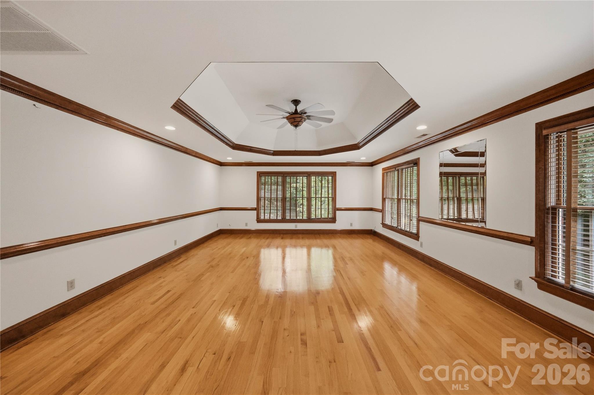 201 Old Bell Road Charlotte, NC 28270 - Photo 21 of 39